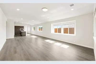 3657 Jordan Way, Kaufman, TX 75142 - Photo 18