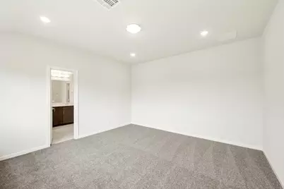 3657 Jordan Way, Kaufman, TX 75142 - Photo 20