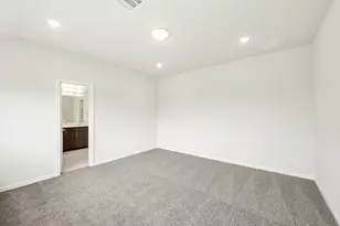 3657 Jordan Wy, Kaufman, TX 75142 - Photo 20