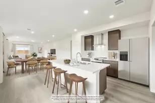 3657 Jordan Wy, Kaufman, TX 75142 - Photo 10