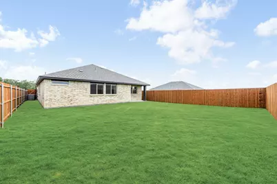 3657 Jordan Way, Kaufman, TX 75142 - Photo 34
