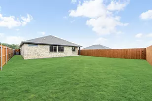 3657 Jordan Wy, Kaufman, TX 75142 - Photo 34