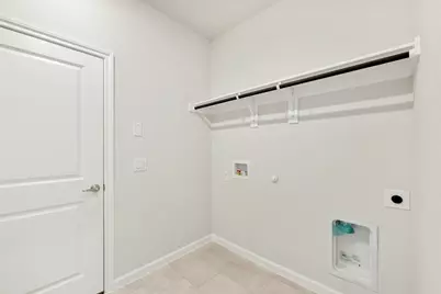 3657 Jordan Way, Kaufman, TX 75142 - Photo 32