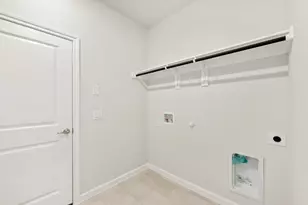 3657 Jordan Wy, Kaufman, TX 75142 - Photo 32