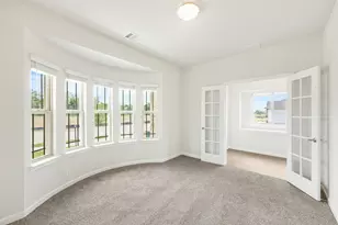 3657 Jordan Wy, Kaufman, TX 75142 - Photo 6