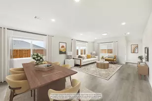 3657 Jordan Wy, Kaufman, TX 75142 - Photo 16