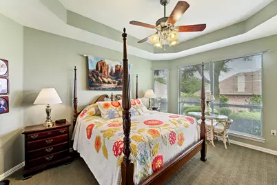 1453 Cattle Baron Court, Fairview, TX 75069 - Photo 24