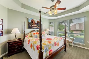 1453 Cattle Baron Ct, Fairview, TX 75069 - Photo 24