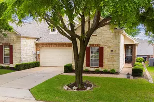 1453 Cattle Baron Ct, Fairview, TX 75069 - Photo 1