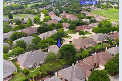 1453 Cattle Baron Court, Fairview, TX 75069 - Photo 6