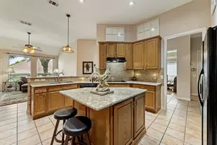 1453 Cattle Baron Ct, Fairview, TX 75069 - Photo 12