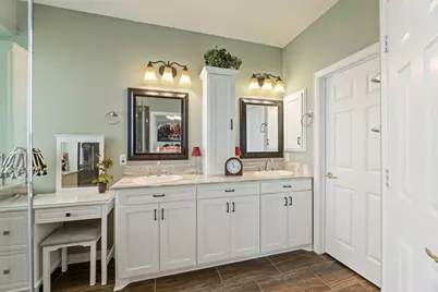 1453 Cattle Baron Court, Fairview, TX 75069 - Photo 28