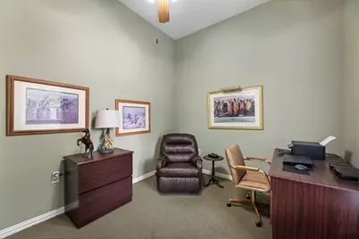 1453 Cattle Baron Court, Fairview, TX 75069 - Photo 30