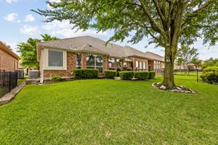 1453 Cattle Baron Ct, Fairview, TX 75069 - Photo 22