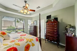 1453 Cattle Baron Ct, Fairview, TX 75069 - Photo 26