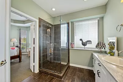 1453 Cattle Baron Court, Fairview, TX 75069 - Photo 4