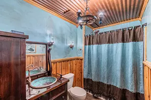 1398 Zagota Crossing Rd, Terrell, TX 75161 - Photo 20