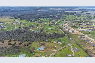 1398 Zagota Crossing Road, Terrell, TX 75161 - Photo 40