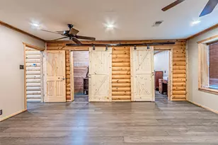 1398 Zagota Crossing Rd, Terrell, TX 75161 - Photo 16