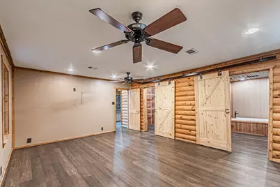 1398 Zagota Crossing Road, Terrell, TX 75161 - Photo 14