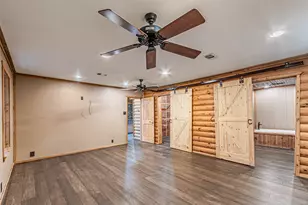 1398 Zagota Crossing Rd, Terrell, TX 75161 - Photo 14