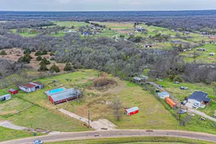 1398 Zagota Crossing Rd, Terrell, TX 75161 - Photo 38