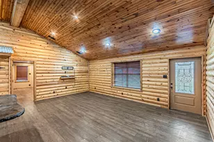 1398 Zagota Crossing Rd, Terrell, TX 75161 - Photo 4