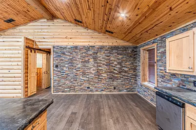 1398 Zagota Crossing Road, Terrell, TX 75161 - Photo 10