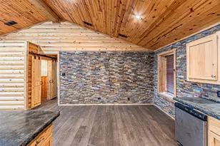 1398 Zagota Crossing Rd, Terrell, TX 75161 - Photo 10