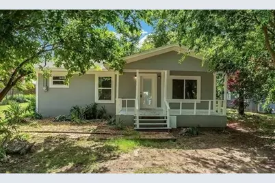 110 N Hillside Street, Red Oak, TX 75154 - Photo 20