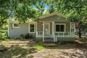 110 N Hillside St, Red Oak, TX 75154 - Photo 20