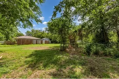 110 N Hillside Street, Red Oak, TX 75154 - Photo 24