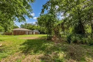 110 N Hillside St, Red Oak, TX 75154 - Photo 24