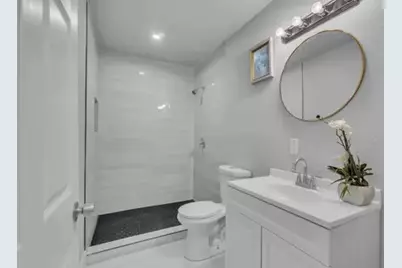 110 N Hillside Street, Red Oak, TX 75154 - Photo 16