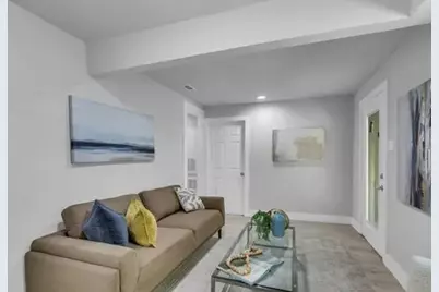 110 N Hillside Street, Red Oak, TX 75154 - Photo 10