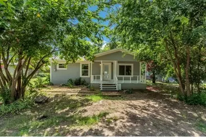 110 N Hillside Street, Red Oak, TX 75154 - Photo 22