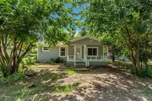 110 N Hillside St, Red Oak, TX 75154 - Photo 22