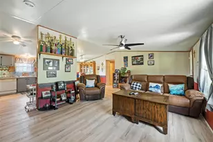 1933 Carter Rd, Springtown, TX 76082 - Photo 6