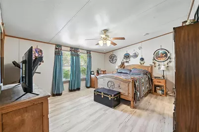 1933 Carter Road, Springtown, TX 76082 - Photo 16