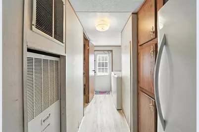 1933 Carter Road, Springtown, TX 76082 - Photo 22