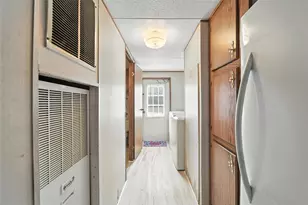 1933 Carter Rd, Springtown, TX 76082 - Photo 22