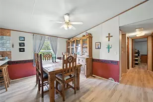 1933 Carter Rd, Springtown, TX 76082 - Photo 10