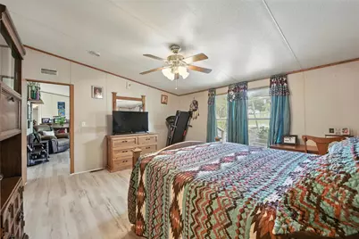 1933 Carter Road, Springtown, TX 76082 - Photo 18