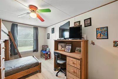 1933 Carter Road, Springtown, TX 76082 - Photo 24