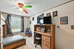 1933 Carter Rd, Springtown, TX 76082 - Photo 24