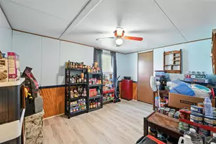 1933 Carter Rd, Springtown, TX 76082 - Photo 28