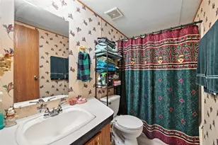 1933 Carter Rd, Springtown, TX 76082 - Photo 30