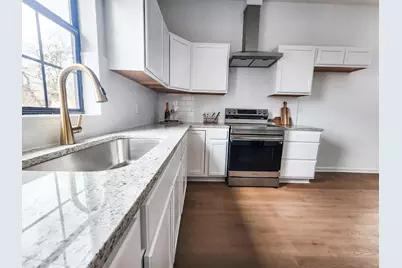 1532 E Myrtle Street, Fort Worth, TX 76104 - Photo 8