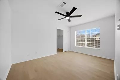 709 Sherman Street, Rockwall, TX 75087 - Photo 22