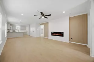 709 Sherman St, Rockwall, TX 75087 - Photo 18